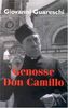 Genosse Don Camillo.