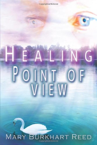 Healing Point of View