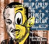 Glass: The Perfect American