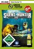 Silent Hunter 3 [Green Pepper]
