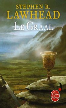 Le cycle de Pendragon. Vol. 5. Le Graal