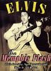 Elvis Presley - The Memphis Flash (Sun Records And How It All Began)