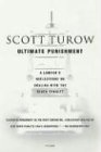 Scott Turow Ultimate Punishment