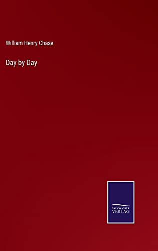 Day by Day