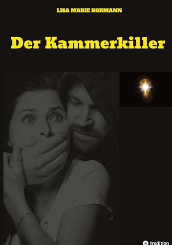 Der Kammerkiller