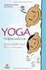 Yoga für Klein und Groß: Der kleine Yogi