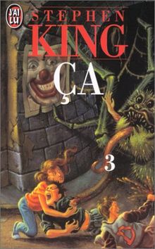 Ca. Vol. 3