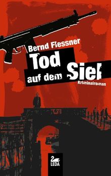 Tod auf dem Siel
