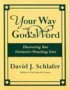 Your Way with God's Word