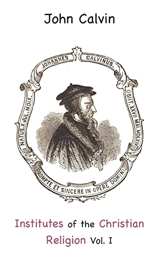 Oelder Buchhandlung – Lange Str, 59302 Oelde