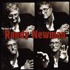 The Best of Randy Newman