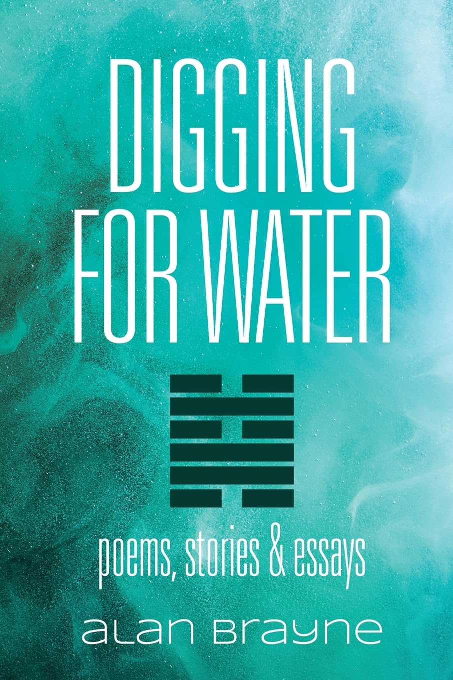 Oelder Buchhandlung – Lange Str, 59302 Oelde