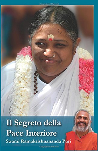 Il Segreto della Pace Interiore