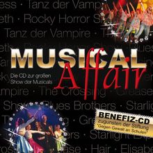 Musical Affair