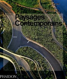 Paysages contemporains