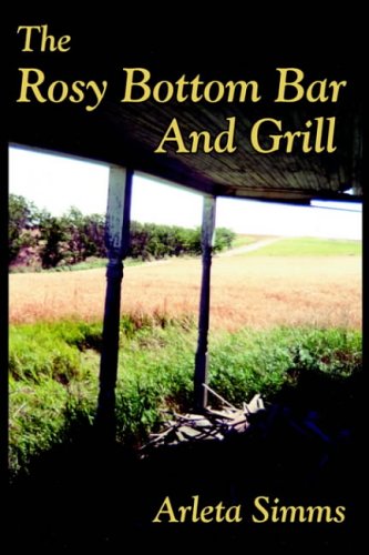 The Rosy Bottom Bar and Grill