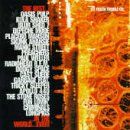 Best...Album in the Vol.5