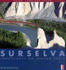 Surselva