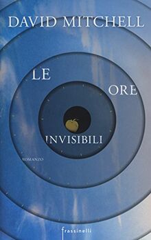 Le ore invisibili