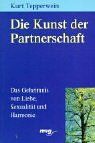 Die Kunst der Partnerschaft