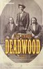 Deadwood: Roman