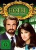 Hotel - Staffel 5 [4 DVDs]