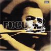 Focus III