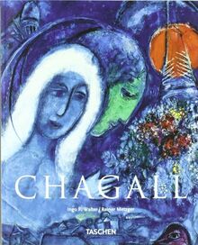 Chagall