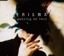 Gravity of Love