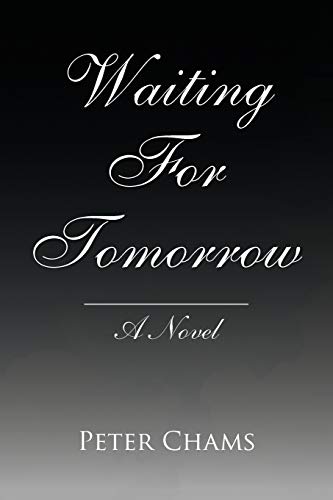 Waiting For Tomorrow