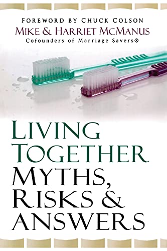 Living Together