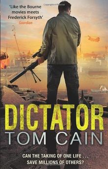 Dictator