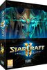 Starcraft 2: Legacy of the Void [PC]