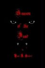 Season of the Dead