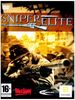 Sniper Elite [FR Import]