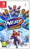 JUST FOR GAMES NERF Legends Switch VF