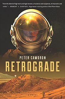 Retrograde