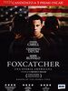 Foxcatcher [IT Import]