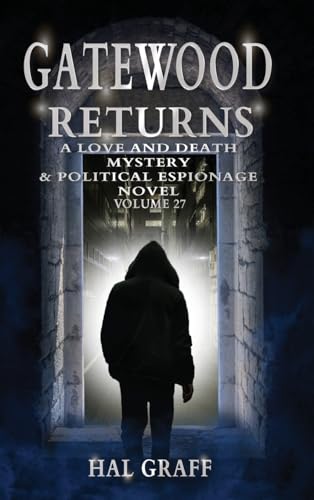 Oelder Buchhandlung – Lange Str, 59302 Oelde