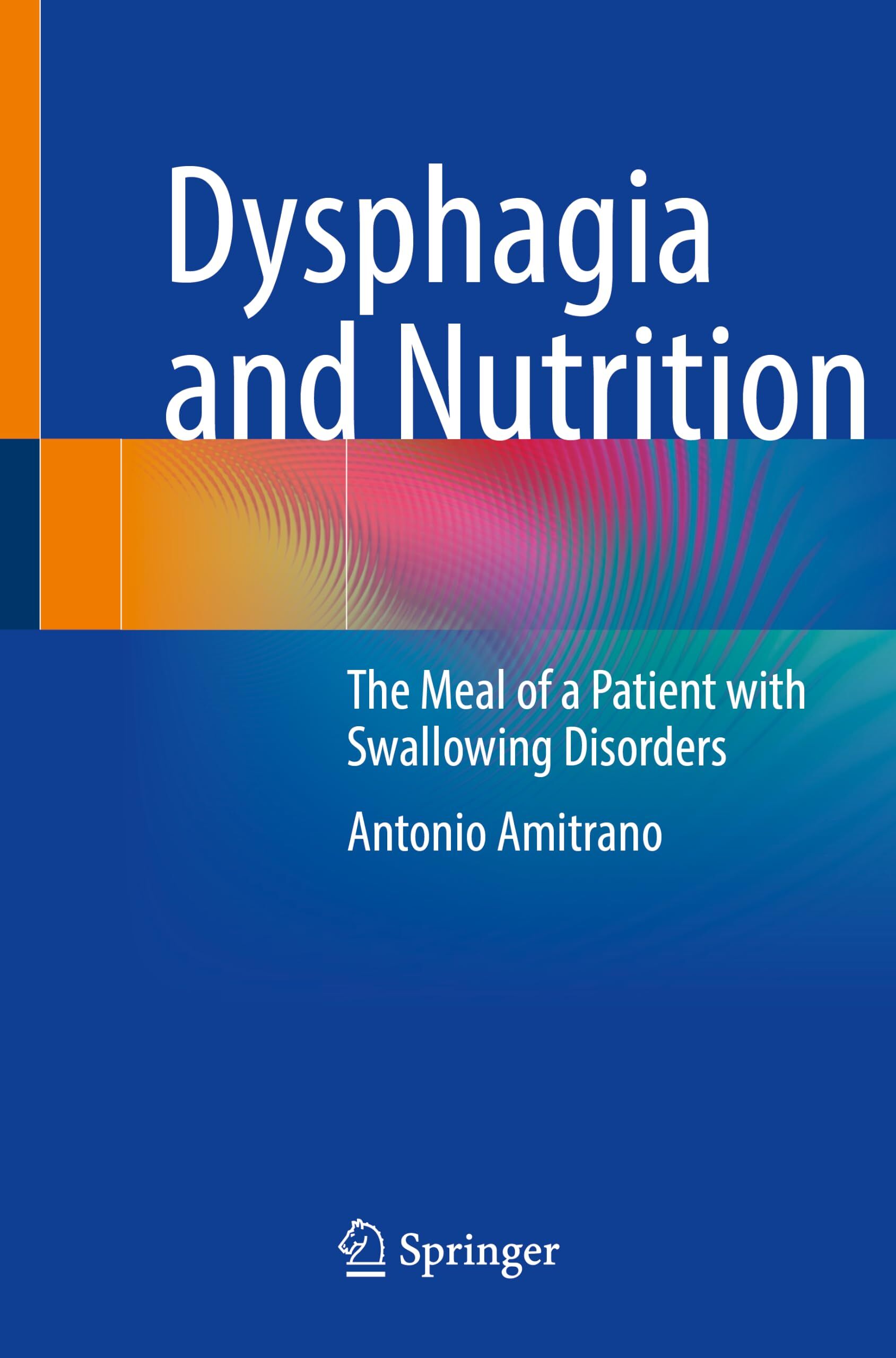 Dysphagia and Nutrition