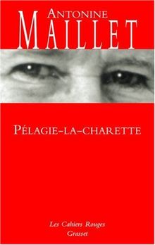 Pélagie-la-Charrette