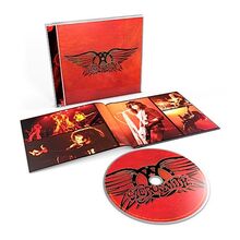 Greatest Hits (1CD)