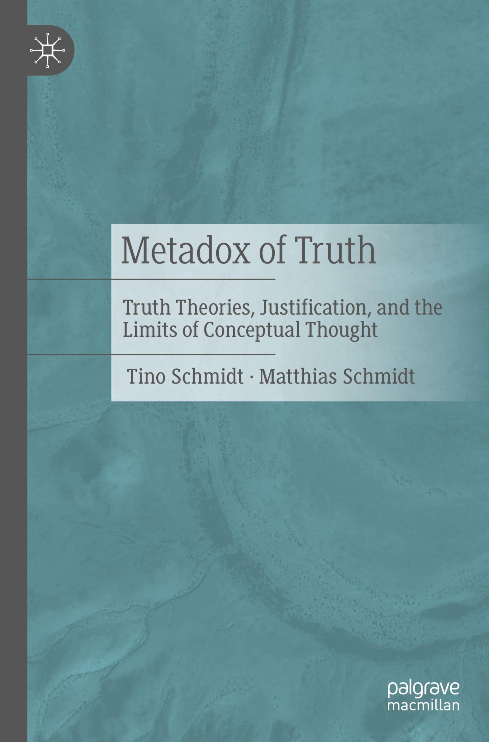 Metadox of Truth