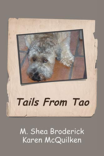 Tails from Tao