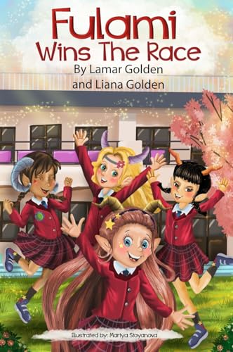 Oelder Buchhandlung – Lange Str, 59302 Oelde