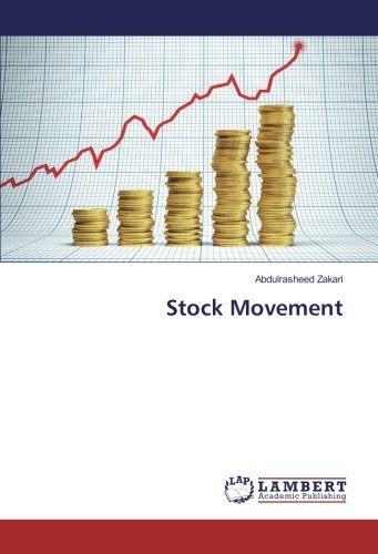 Stock Movement