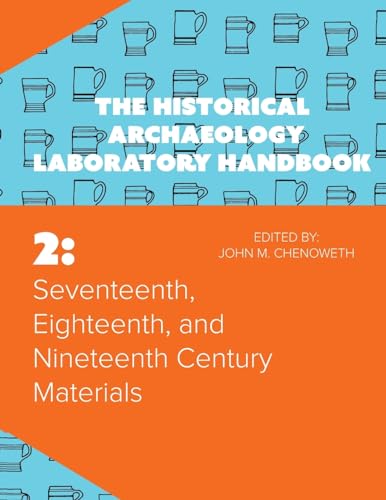 Oelder Buchhandlung – Lange Str, 59302 Oelde