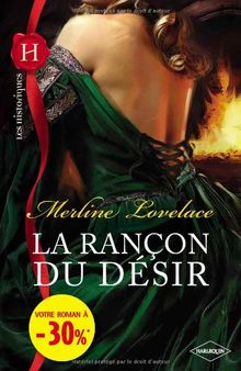 La rançon du désir