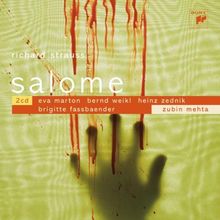 Salome