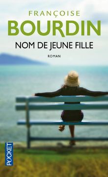 Nom de jeune fille